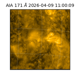 saia - 2026-04-09T11:00:09.348000