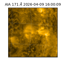 saia - 2026-04-09T16:00:09.348000