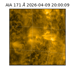 saia - 2026-04-09T20:00:09.348000