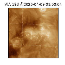 saia - 2026-04-09T01:00:04.842000