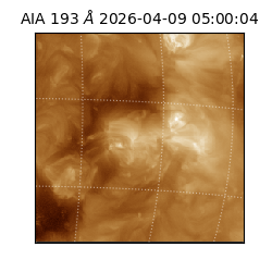 saia - 2026-04-09T05:00:04.842000