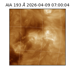 saia - 2026-04-09T07:00:04.842000