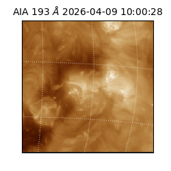 saia - 2026-04-09T10:00:28.842000