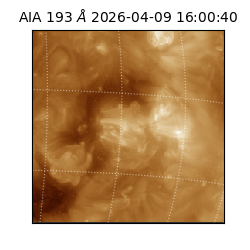 saia - 2026-04-09T16:00:40.842000