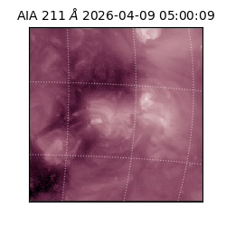 saia - 2026-04-09T05:00:09.624000