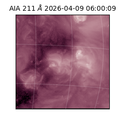 saia - 2026-04-09T06:00:09.620000