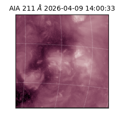 saia - 2026-04-09T14:00:33.623000