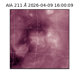 saia - 2026-04-09T16:00:09.624000