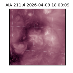 saia - 2026-04-09T18:00:09.624000