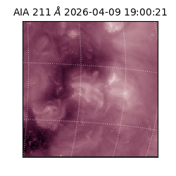 saia - 2026-04-09T19:00:21.623000