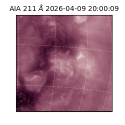 saia - 2026-04-09T20:00:09.623000