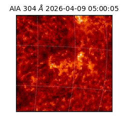 saia - 2026-04-09T05:00:05.129000