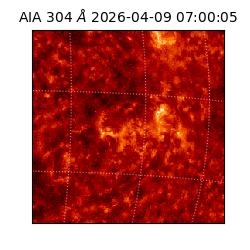 saia - 2026-04-09T07:00:05.130000