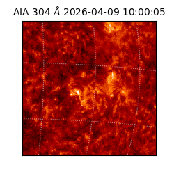 saia - 2026-04-09T10:00:05.129000