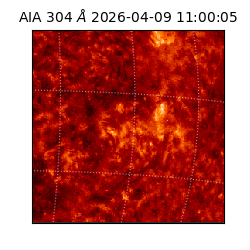 saia - 2026-04-09T11:00:05.129000