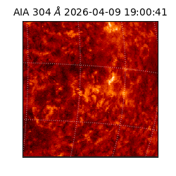 saia - 2026-04-09T19:00:41.131000