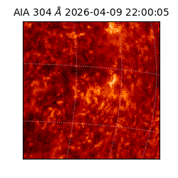 saia - 2026-04-09T22:00:05.144000