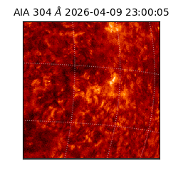 saia - 2026-04-09T23:00:05.129000