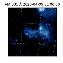 saia - 2026-04-09T01:00:00.623000