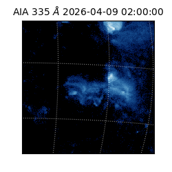 saia - 2026-04-09T02:00:00.622000