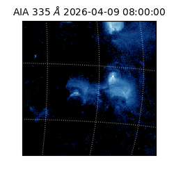 saia - 2026-04-09T08:00:00.622000