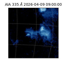 saia - 2026-04-09T09:00:00.622000