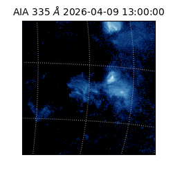 saia - 2026-04-09T13:00:00.623000