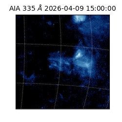 saia - 2026-04-09T15:00:00.622000