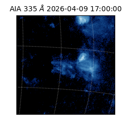 saia - 2026-04-09T17:00:00.623000