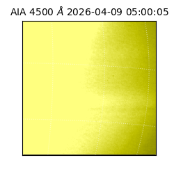 saia - 2026-04-09T05:00:05.856000