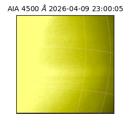 saia - 2026-04-09T23:00:05.856000