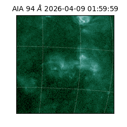 saia - 2026-04-09T01:59:59.120000