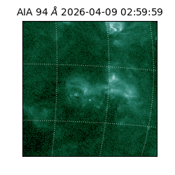 saia - 2026-04-09T02:59:59.119000