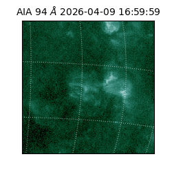 saia - 2026-04-09T16:59:59.120000