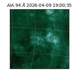 saia - 2026-04-09T19:00:35.120000