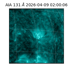 saia - 2026-04-09T02:00:06.620000