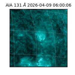 saia - 2026-04-09T06:00:06.652000