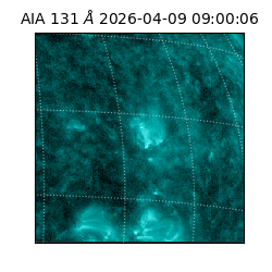 saia - 2026-04-09T09:00:06.620000