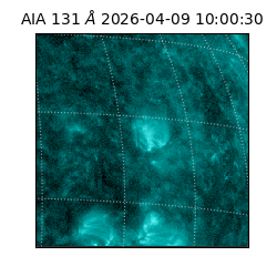 saia - 2026-04-09T10:00:30.624000