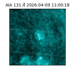 saia - 2026-04-09T11:00:18.636000