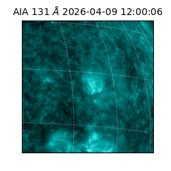 saia - 2026-04-09T12:00:06.620000