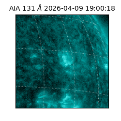 saia - 2026-04-09T19:00:18.620000