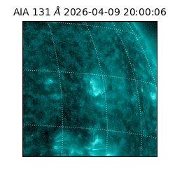 saia - 2026-04-09T20:00:06.620000