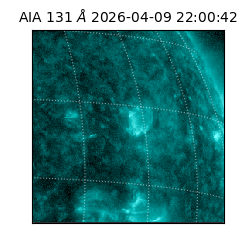 saia - 2026-04-09T22:00:42.620000