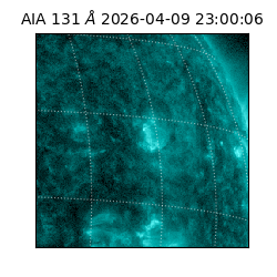 saia - 2026-04-09T23:00:06.620000