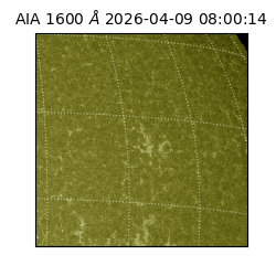 saia - 2026-04-09T08:00:14.123000