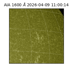 saia - 2026-04-09T11:00:14.123000