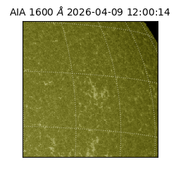 saia - 2026-04-09T12:00:14.123000