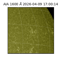 saia - 2026-04-09T17:00:14.123000