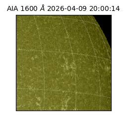 saia - 2026-04-09T20:00:14.123000